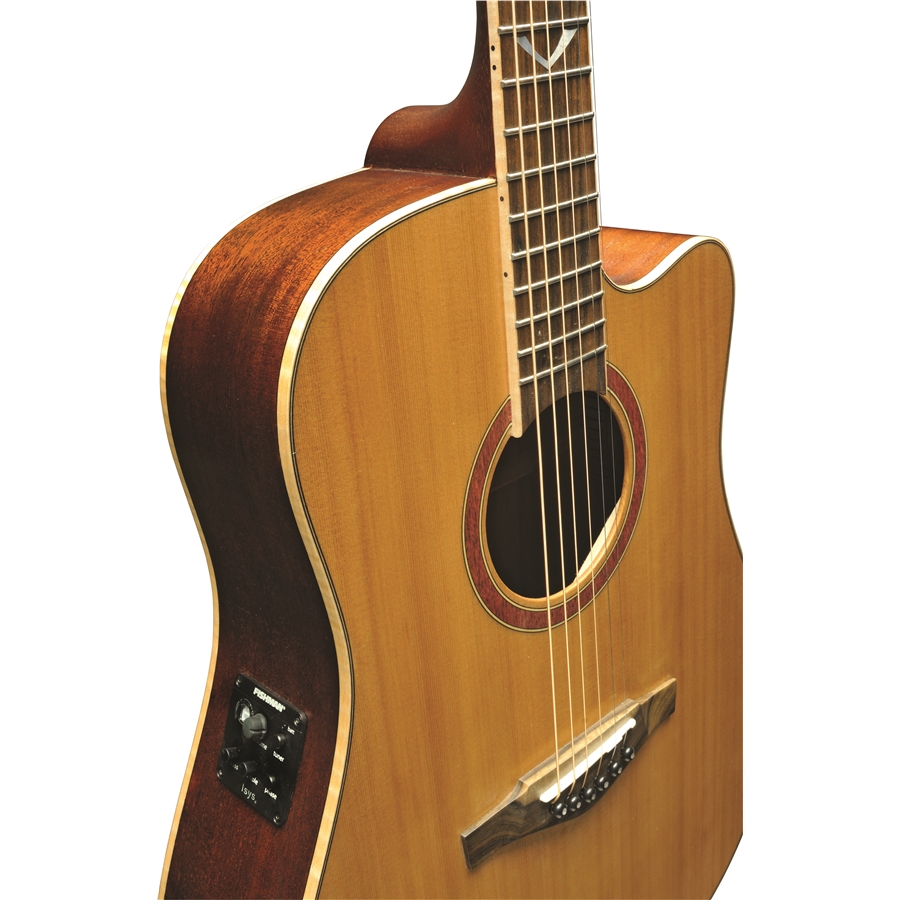 16-eko-guitars-evo-ii-d-cw-eq-natural-06217230_5