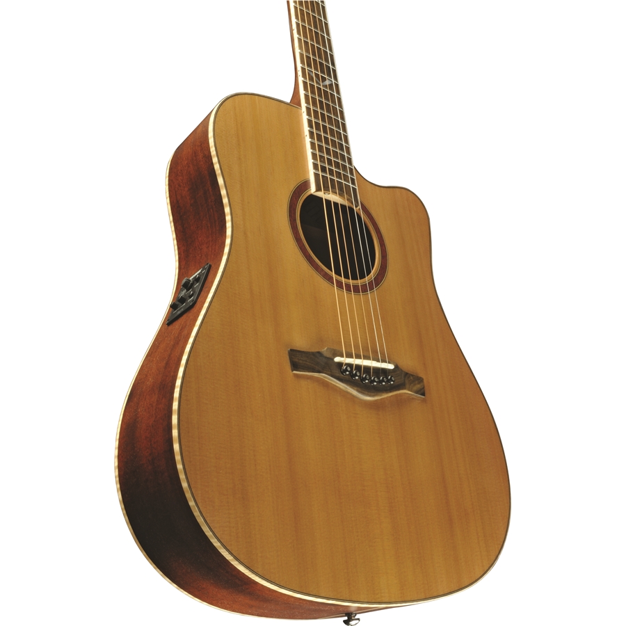 16-eko-guitars-evo-ii-d-cw-eq-natural-06217230_6