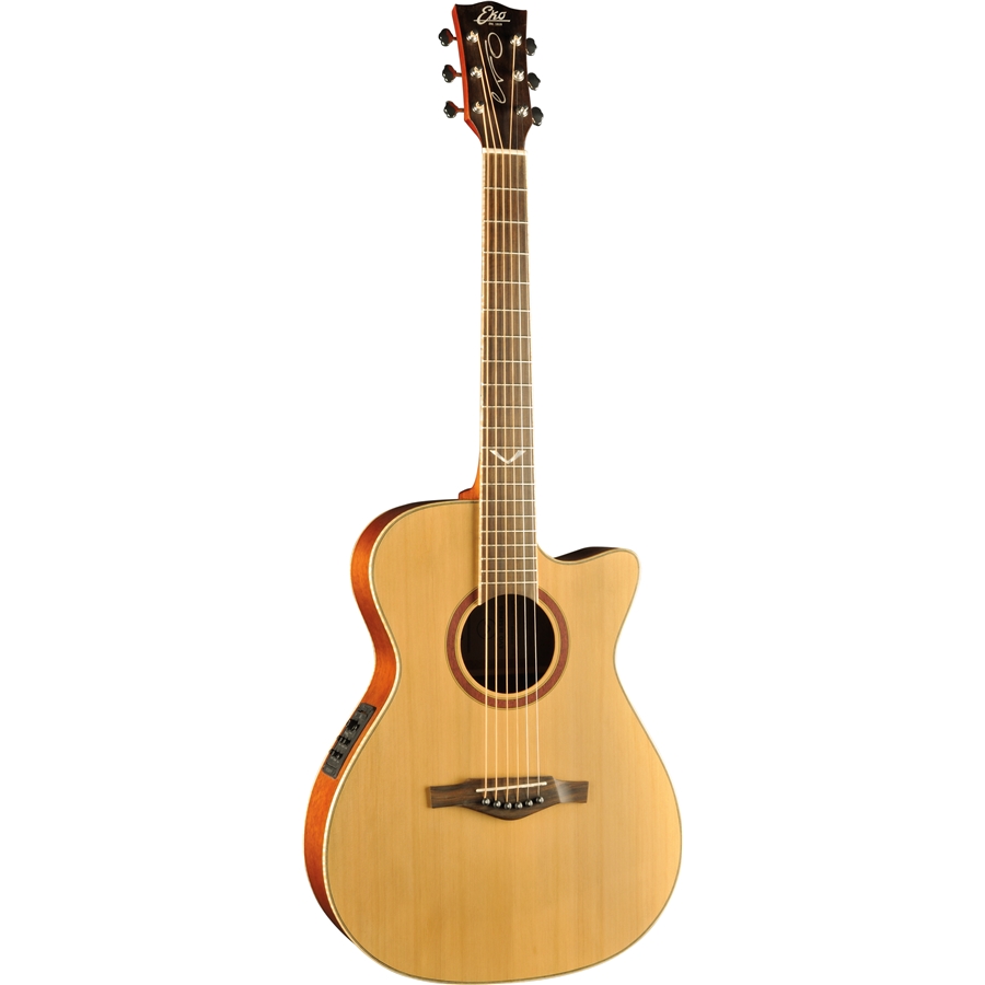 16-eko-guitars-evo-iii-018-cw-blend-eq-06217236_0