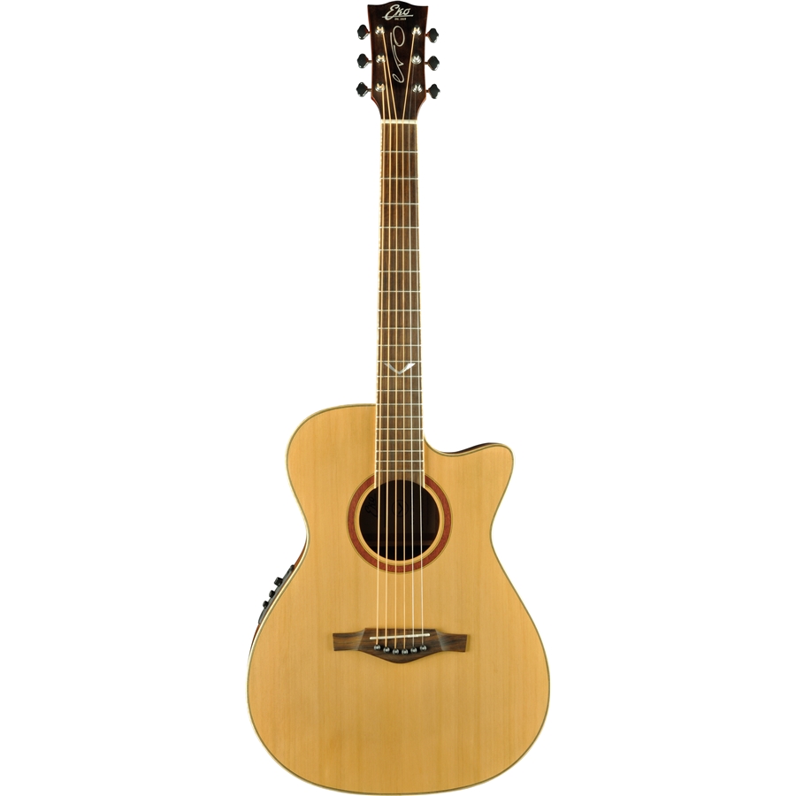 16-eko-guitars-evo-iii-018-cw-blend-eq-06217236_1