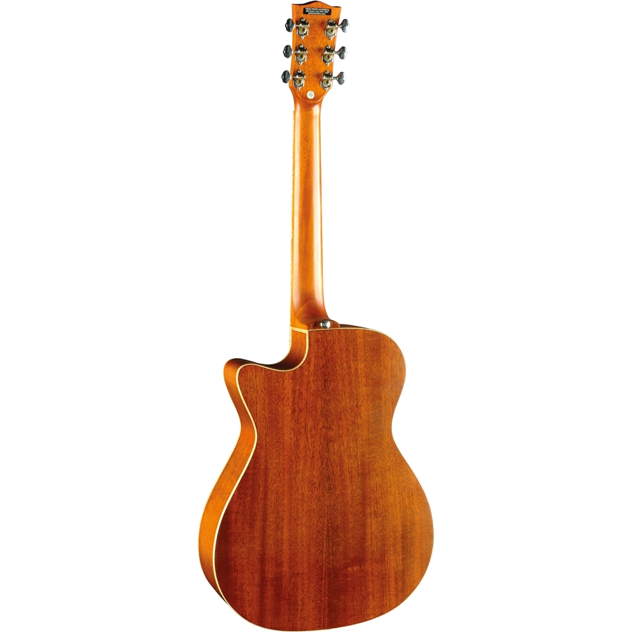 16-eko-guitars-evo-iii-018-cw-blend-eq-06217236_3