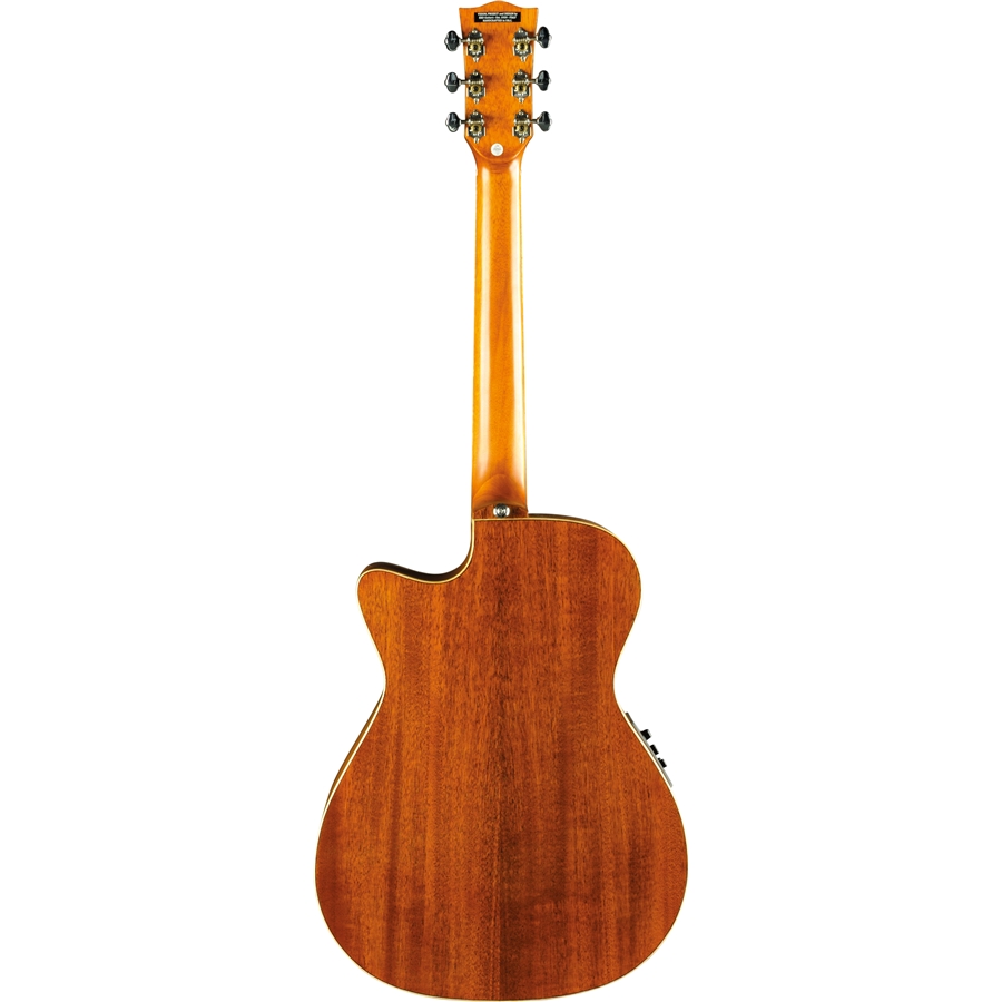 16-eko-guitars-evo-iii-018-cw-blend-eq-06217236_4
