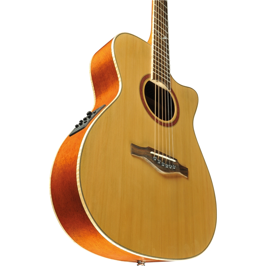 16-eko-guitars-evo-iii-018-cw-blend-eq-06217236_5
