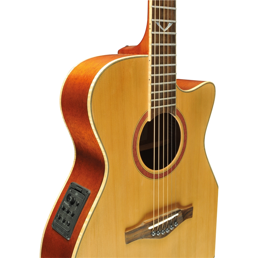 16-eko-guitars-evo-iii-018-cw-blend-eq-06217236_6
