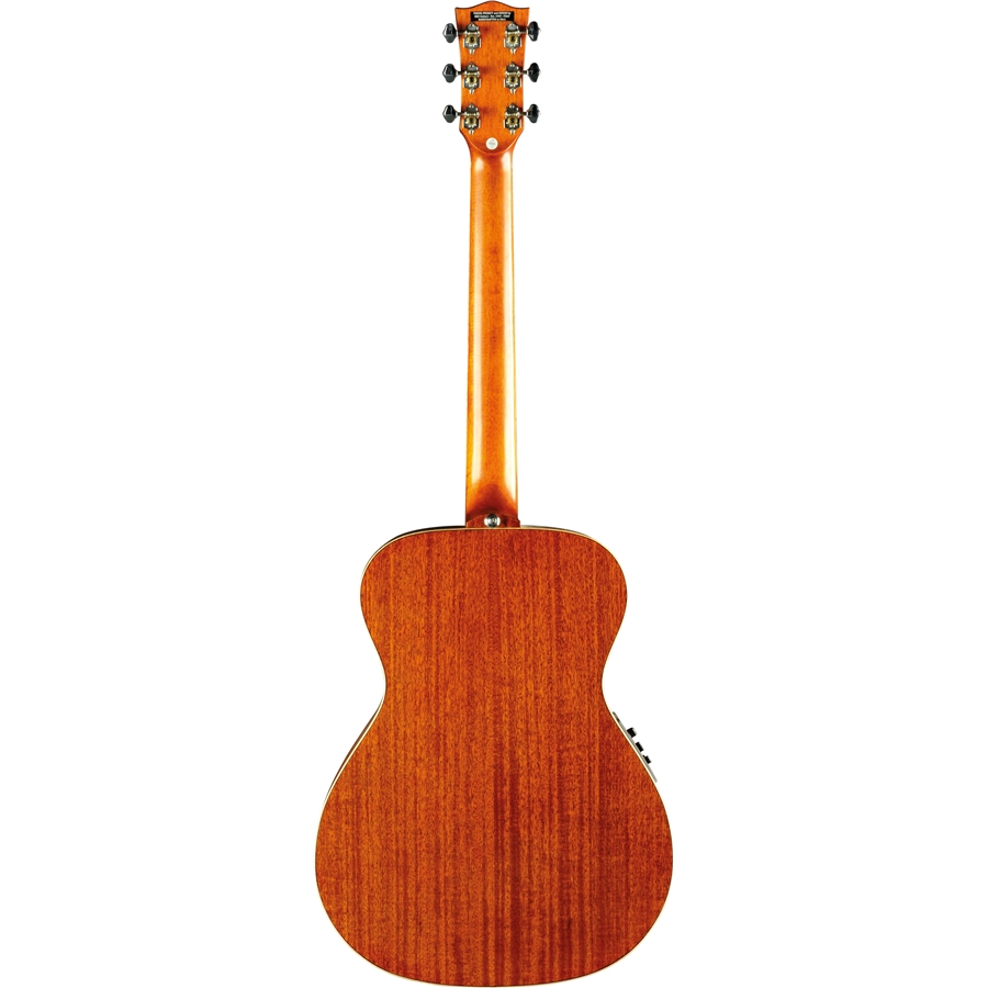 16-eko-guitars-evo-iii-baritone-blend-eq-06217238_4