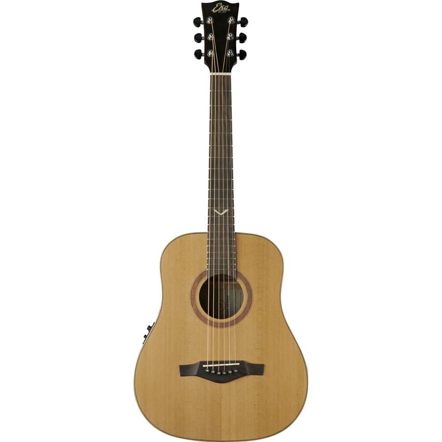 16-eko-guitars-evo-mini-eq-natural-06217062_1