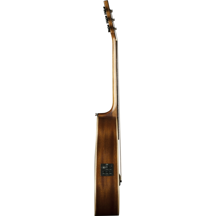 16-eko-guitars-evo-mini-eq-natural-06217062_2