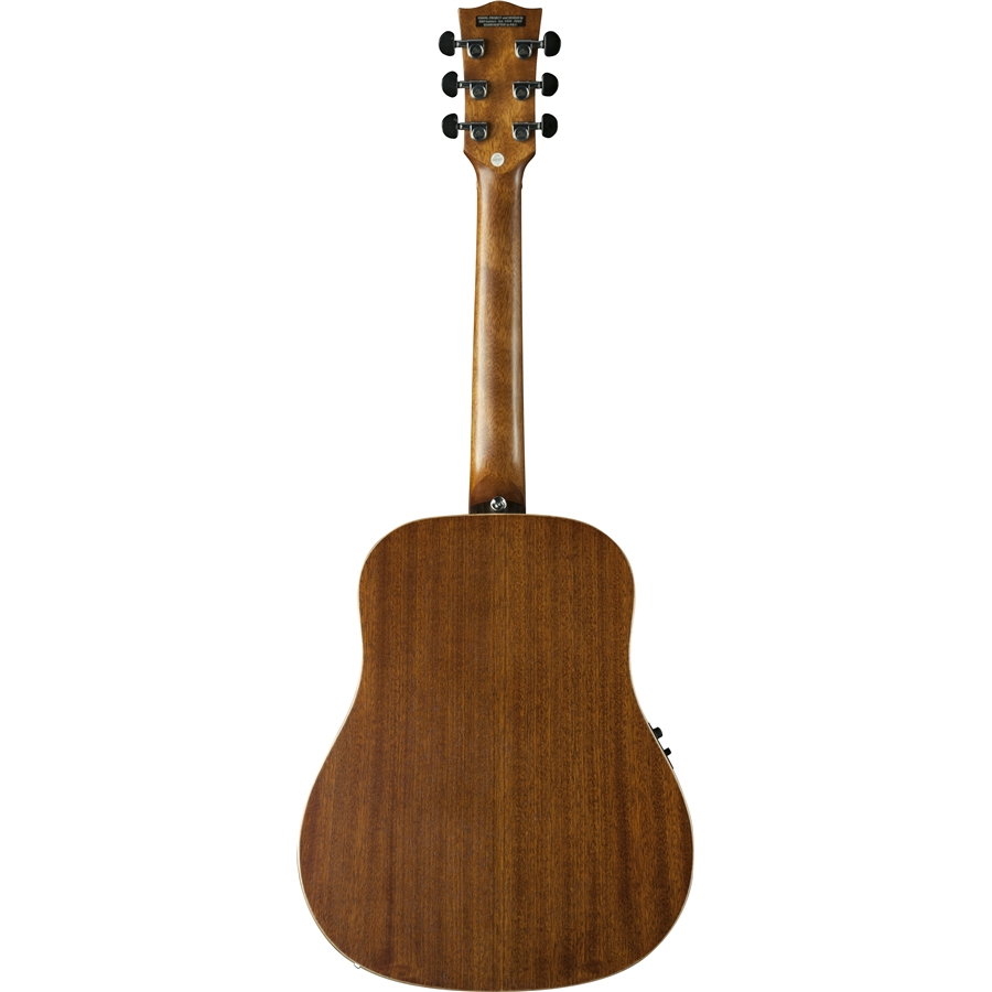 16-eko-guitars-evo-mini-eq-natural-06217062_3