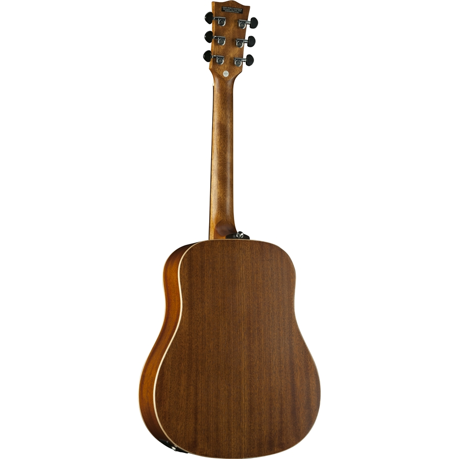 16-eko-guitars-evo-mini-eq-natural-06217062_4