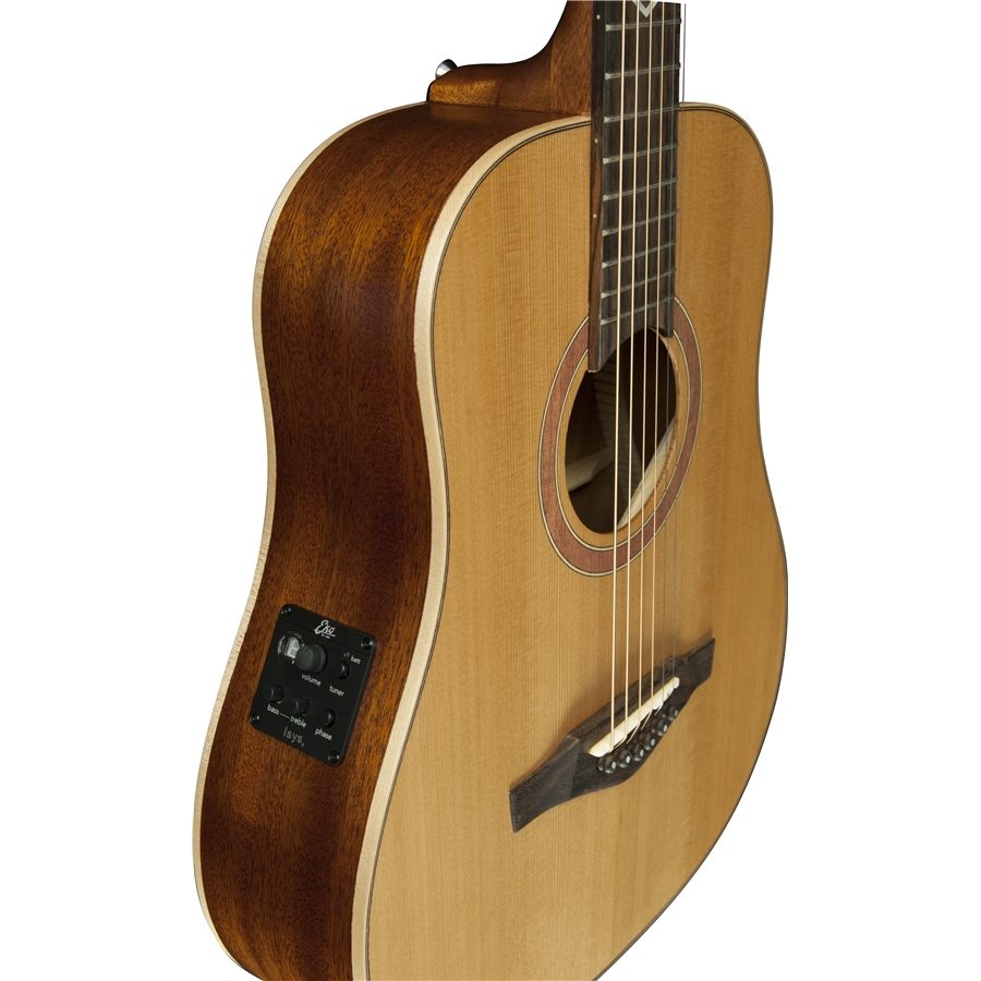 16-eko-guitars-evo-mini-eq-natural-06217062_5
