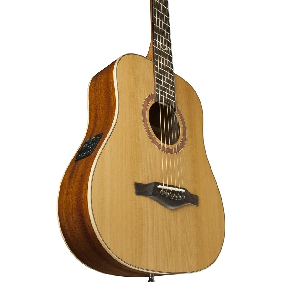 16-eko-guitars-evo-mini-eq-natural-06217062_6