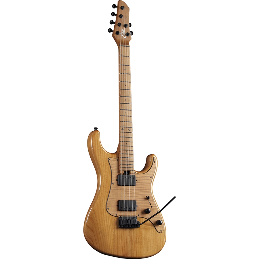 16-eko-guitars-fire-601-lignum-05134064_0