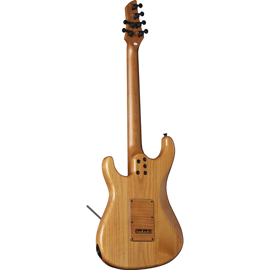 16-eko-guitars-fire-601-lignum-05134064_1
