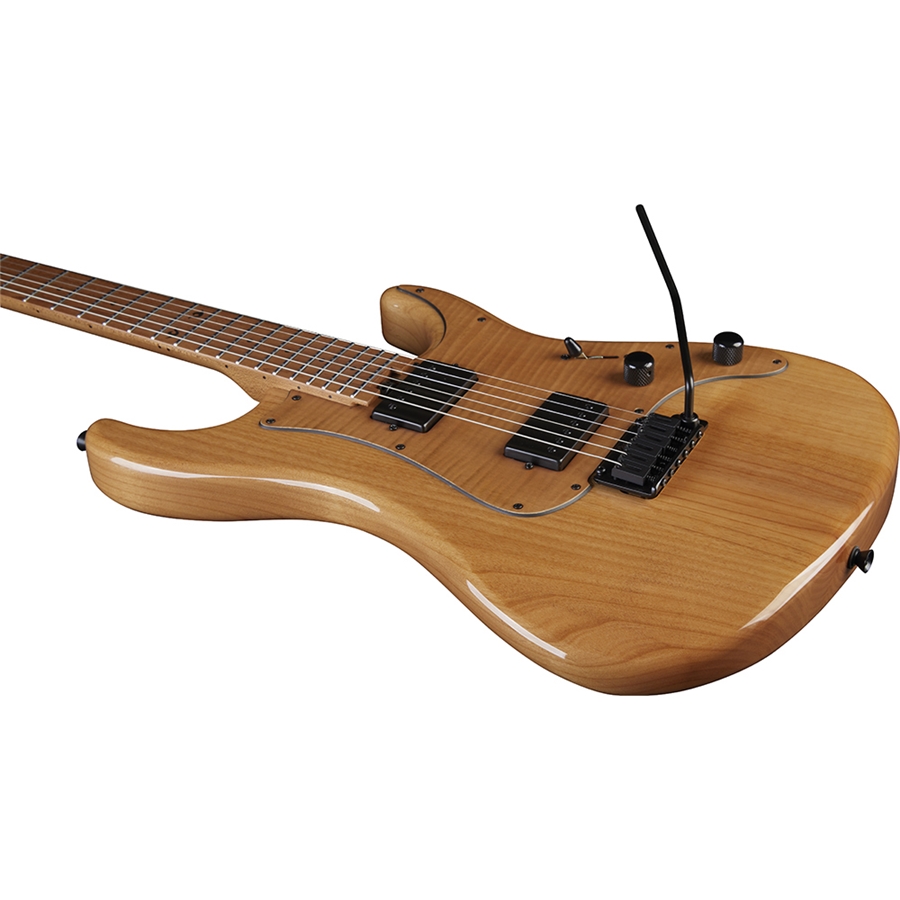 16-eko-guitars-fire-601-lignum-05134064_2
