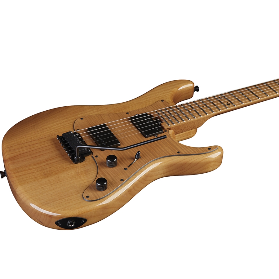 16-eko-guitars-fire-601-lignum-05134064_3