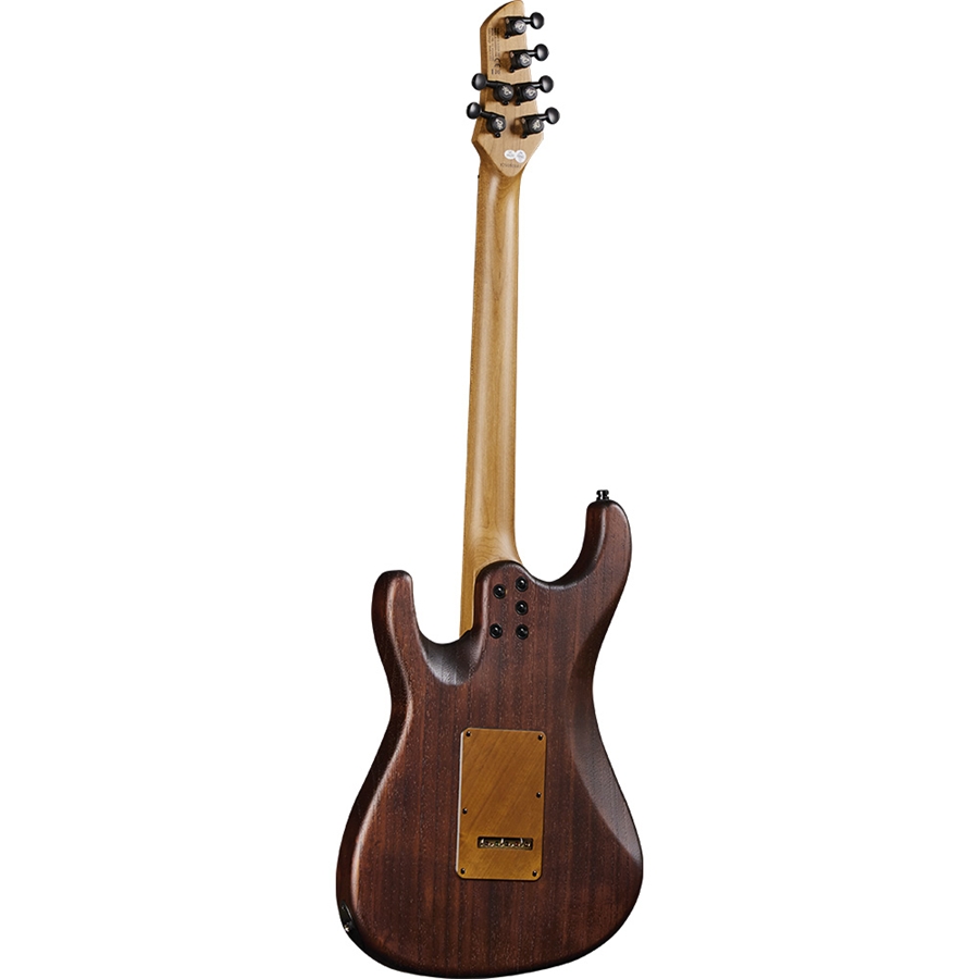 16-eko-guitars-fire-701-wildwood-05134067_1