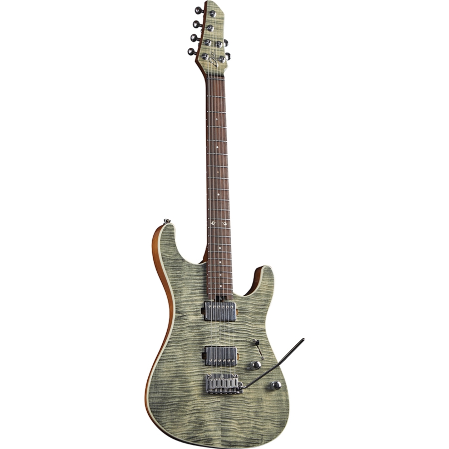 16-eko-guitars-fire-800-musa-grey-flamed-05134073_0