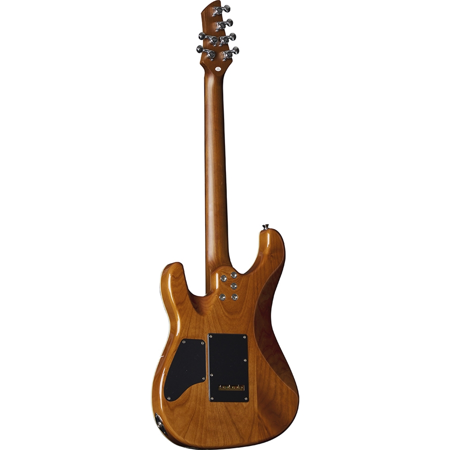 16-eko-guitars-fire-800-musa-grey-flamed-05134073_1