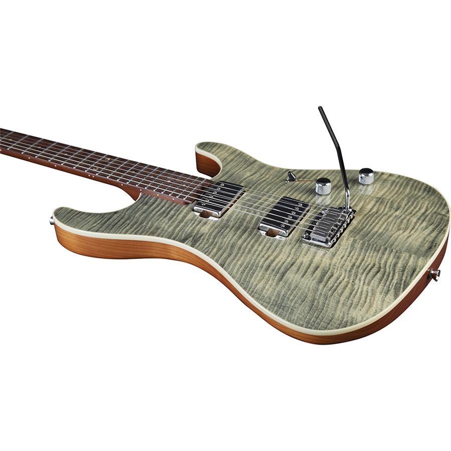 16-eko-guitars-fire-800-musa-grey-flamed-05134073_2