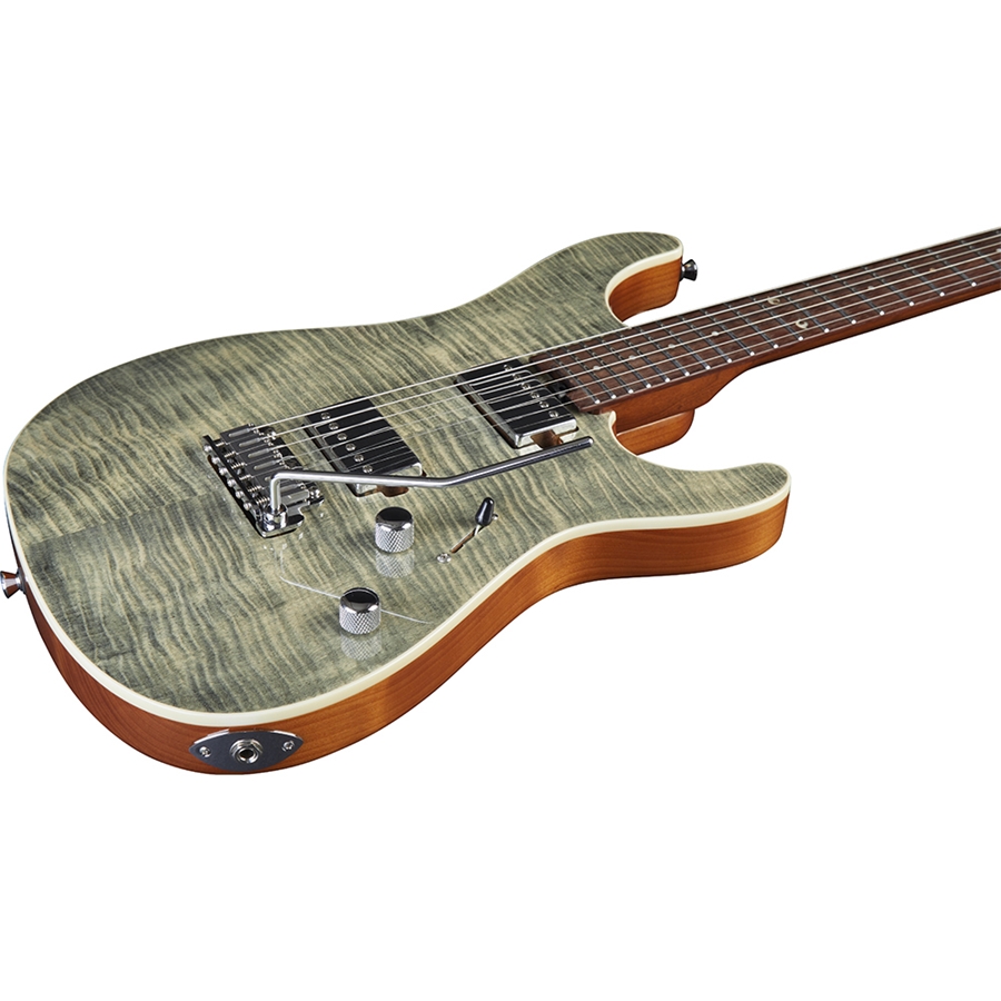 16-eko-guitars-fire-800-musa-grey-flamed-05134073_3