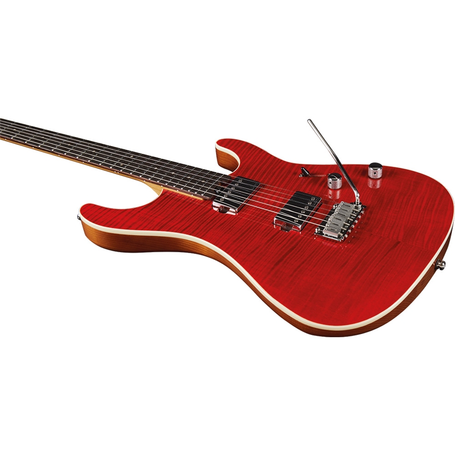 16-eko-guitars-fire-800-musa-red-flamed-05134072_3