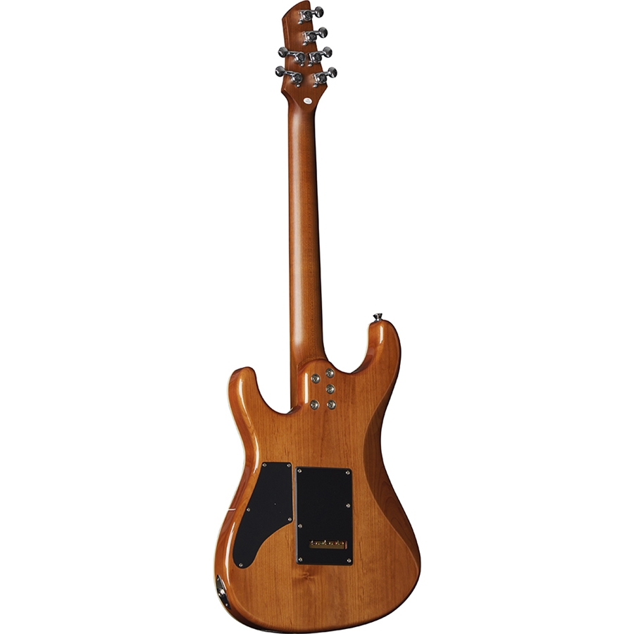 16-eko-guitars-fire-801-musa-red-flamed-05134072_1