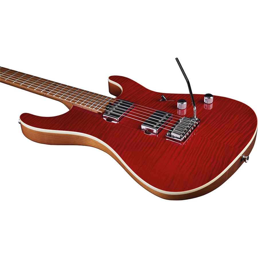 16-eko-guitars-fire-801-musa-red-flamed-05134072_2