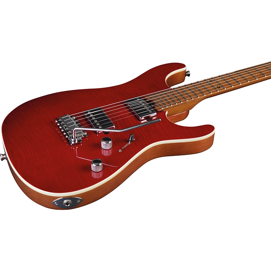 16-eko-guitars-fire-801-musa-red-flamed-05134072_3