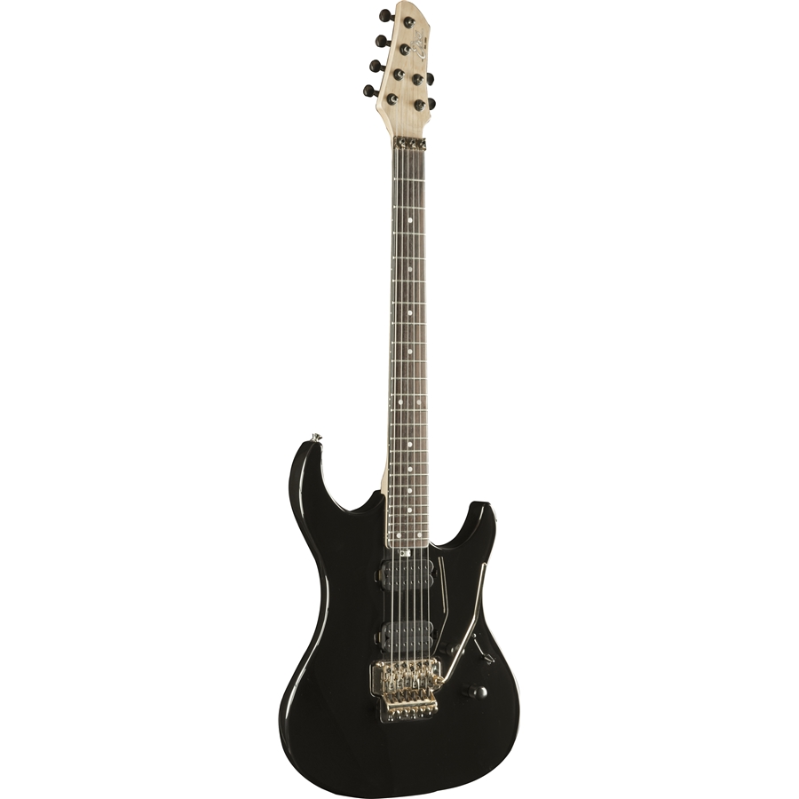 16-eko-guitars-fire-lite-black-05130199_0