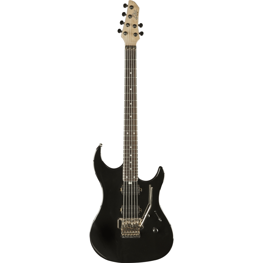 16-eko-guitars-fire-lite-black-05130199_1