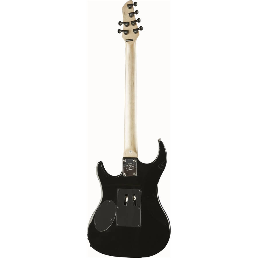 16-eko-guitars-fire-lite-black-05130199_3