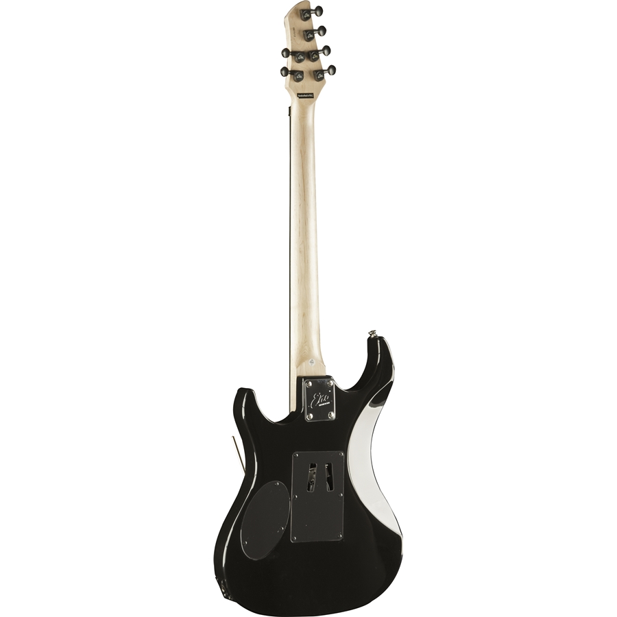 16-eko-guitars-fire-lite-black-05130199_4