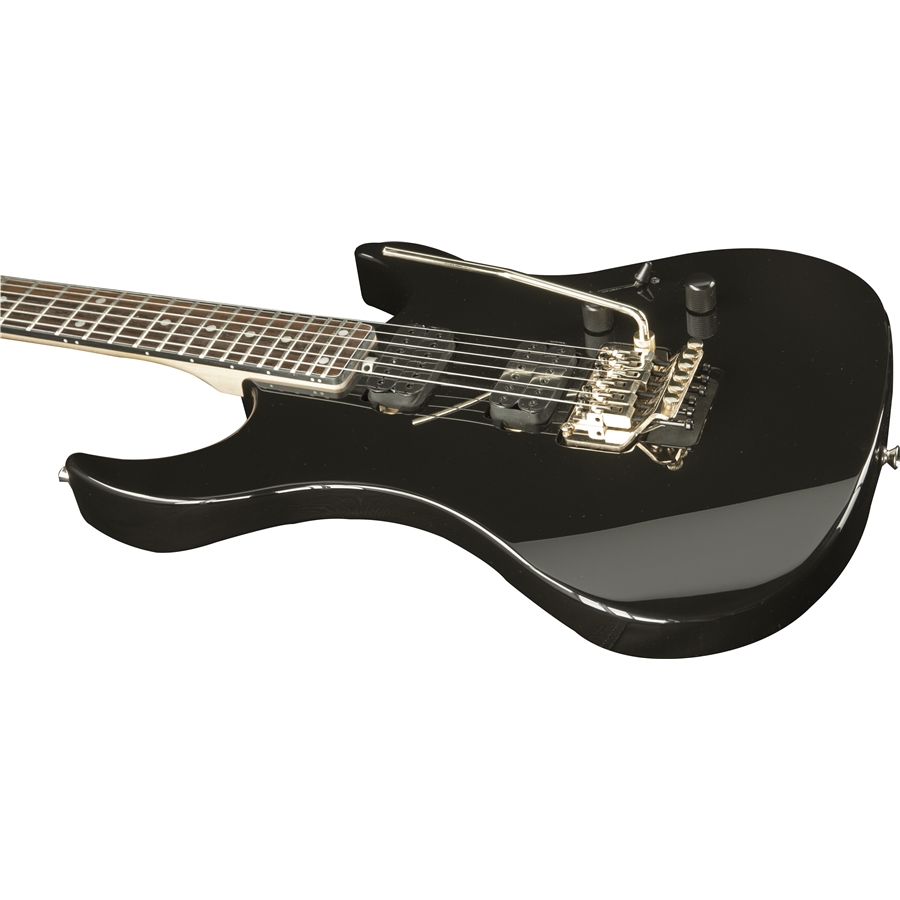 16-eko-guitars-fire-lite-black-05130199_5
