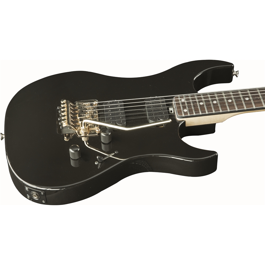 16-eko-guitars-fire-lite-black-05130199_6