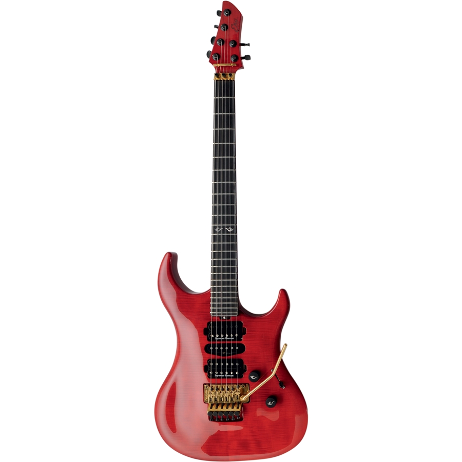 16-eko-guitars-fire-masterbuilt-05130181_0