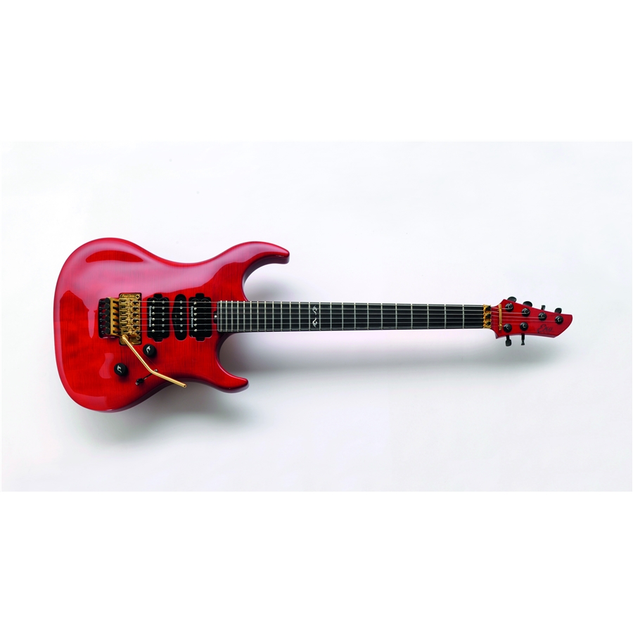 16-eko-guitars-fire-masterbuilt-05130181_1