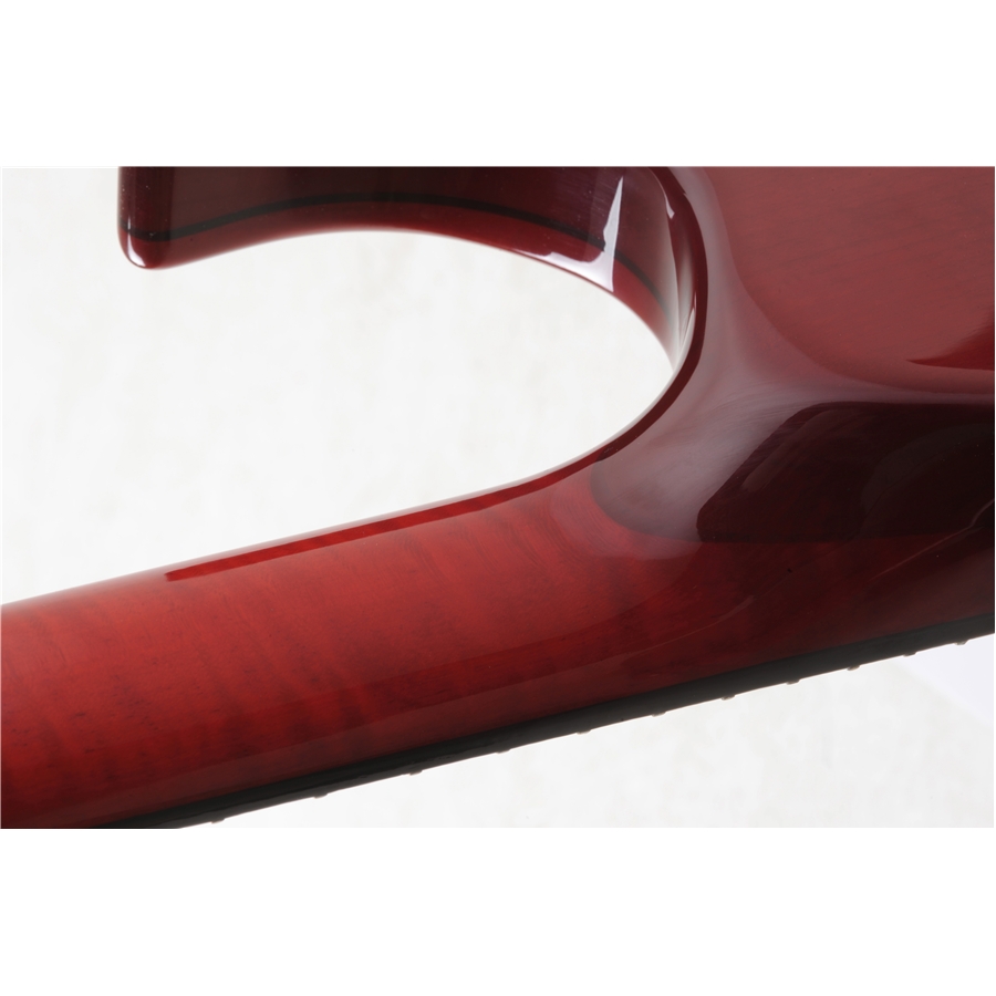 16-eko-guitars-fire-masterbuilt-05130181_10