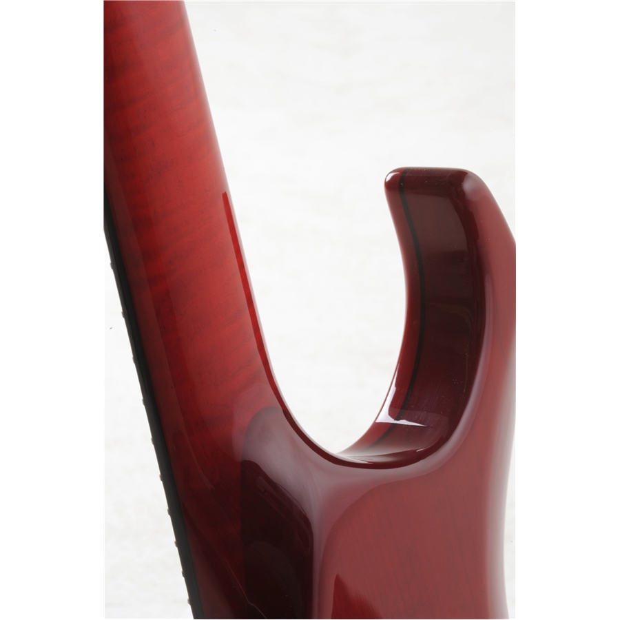 16-eko-guitars-fire-masterbuilt-05130181_11