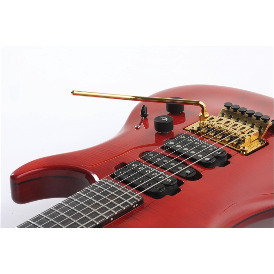 16-eko-guitars-fire-masterbuilt-05130181_2