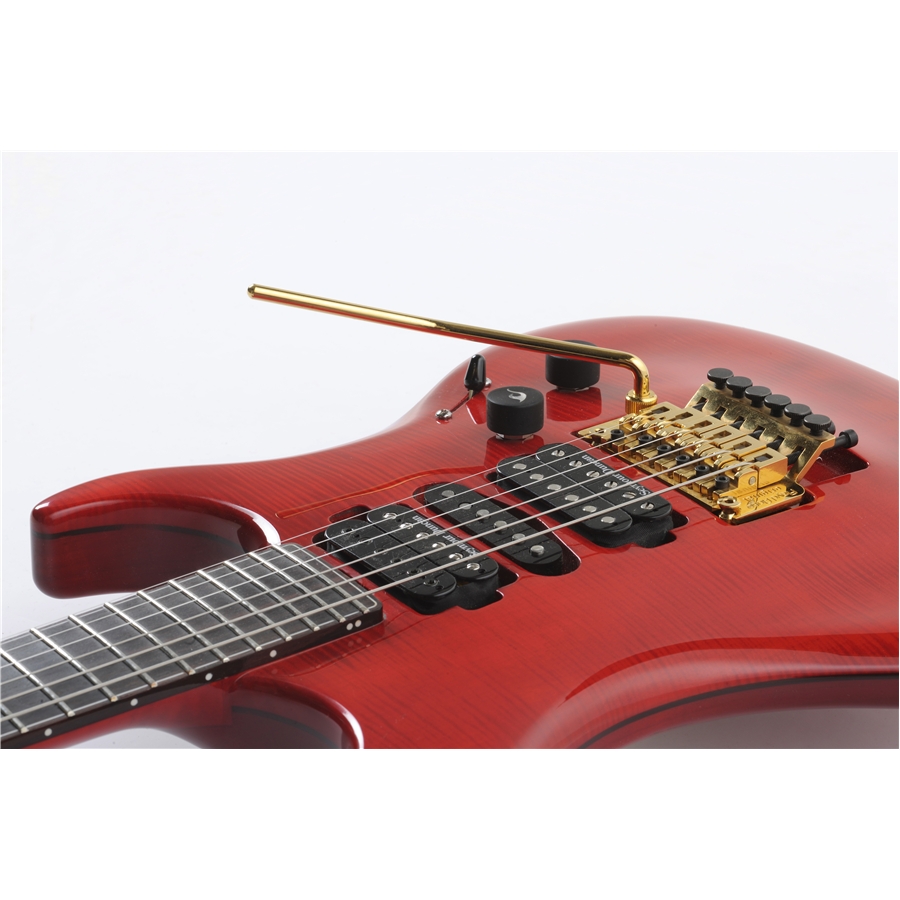 16-eko-guitars-fire-masterbuilt-05130181_3