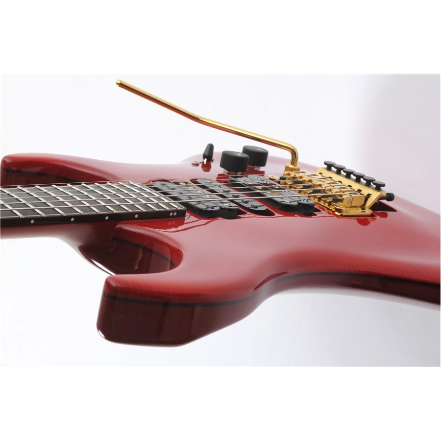 16-eko-guitars-fire-masterbuilt-05130181_4