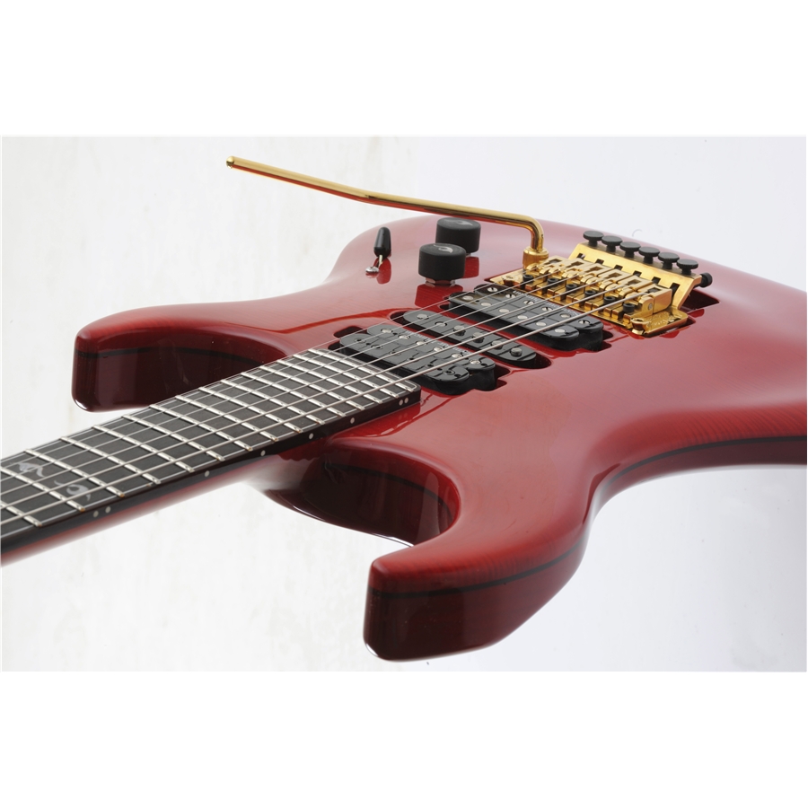 16-eko-guitars-fire-masterbuilt-05130181_5