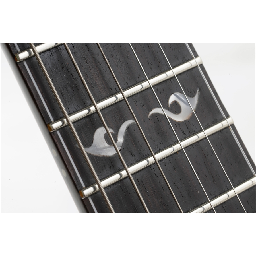 16-eko-guitars-fire-masterbuilt-05130181_6