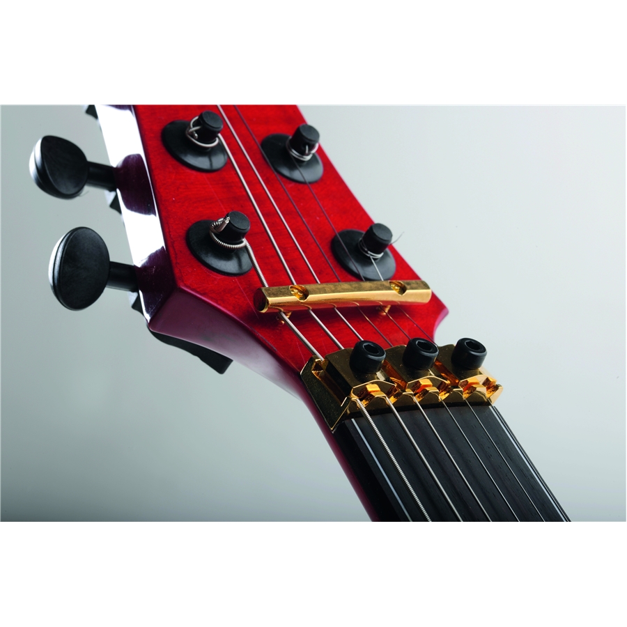 16-eko-guitars-fire-masterbuilt-05130181_7