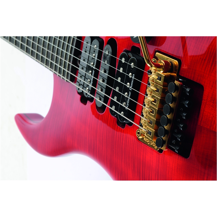 16-eko-guitars-fire-masterbuilt-05130181_8