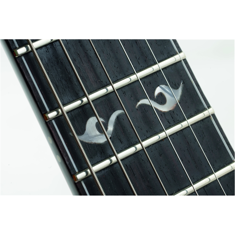 16-eko-guitars-fire-masterbuilt-05130181_9
