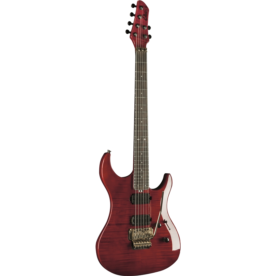 16-eko-guitars-fire-standard-05130191_0
