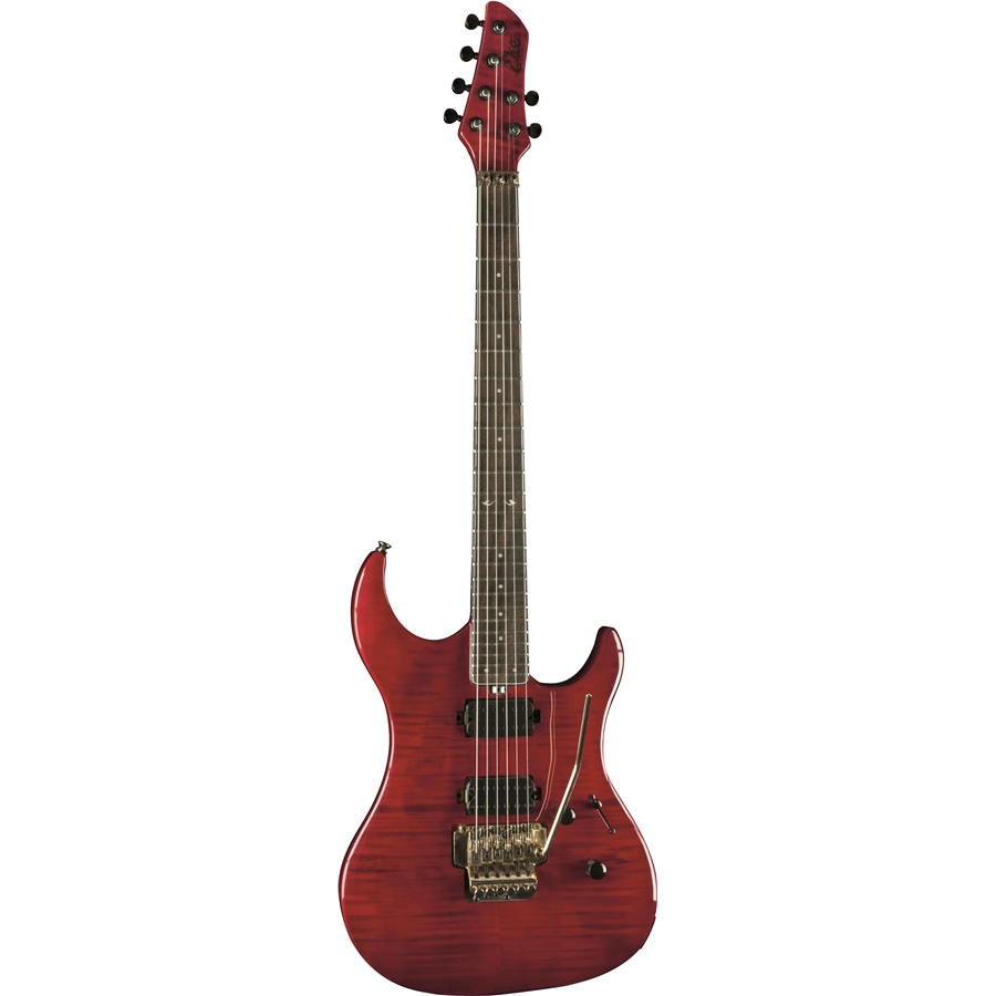 16-eko-guitars-fire-standard-05130191_1