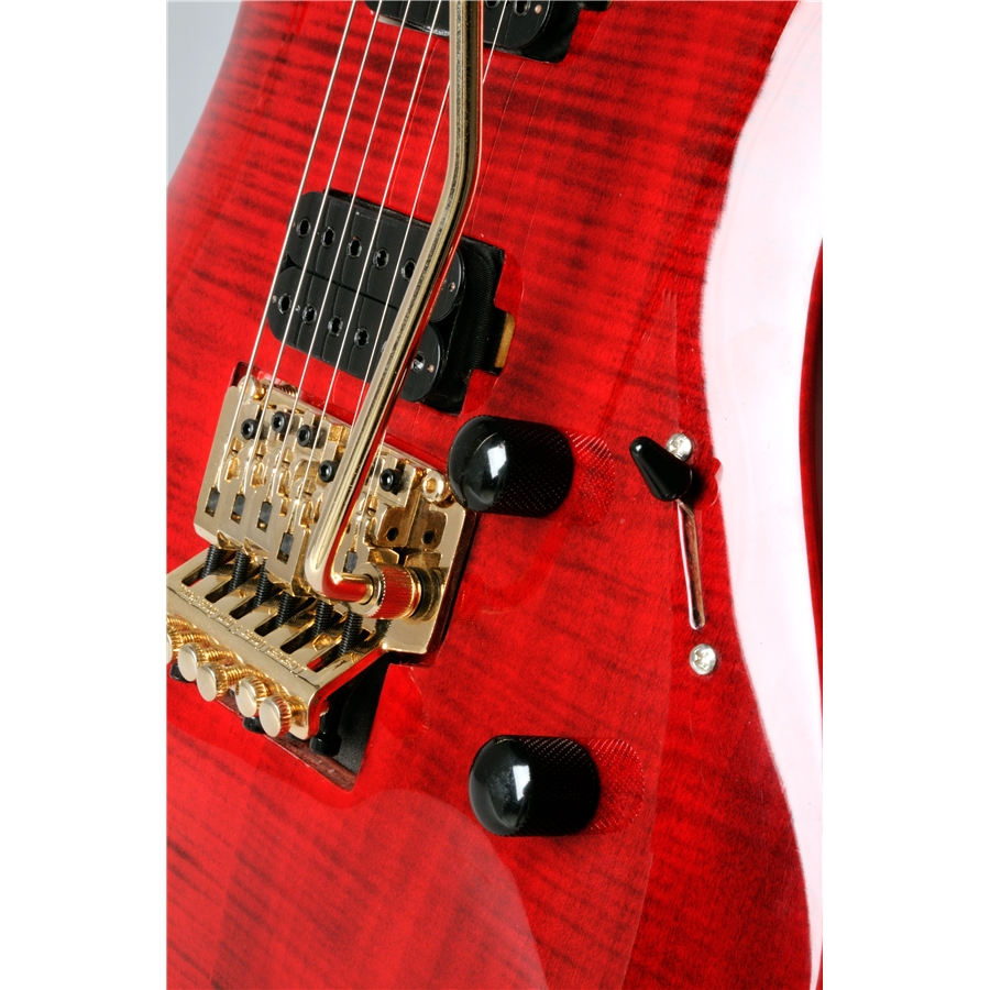 16-eko-guitars-fire-standard-05130191_10