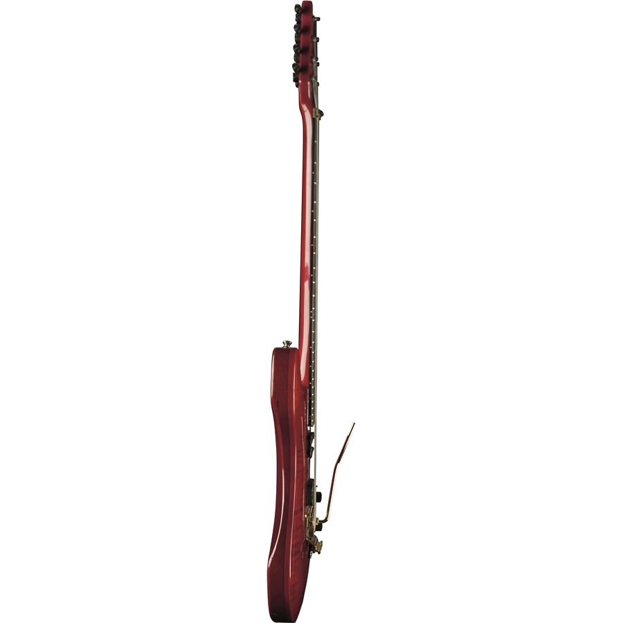 16-eko-guitars-fire-standard-05130191_2